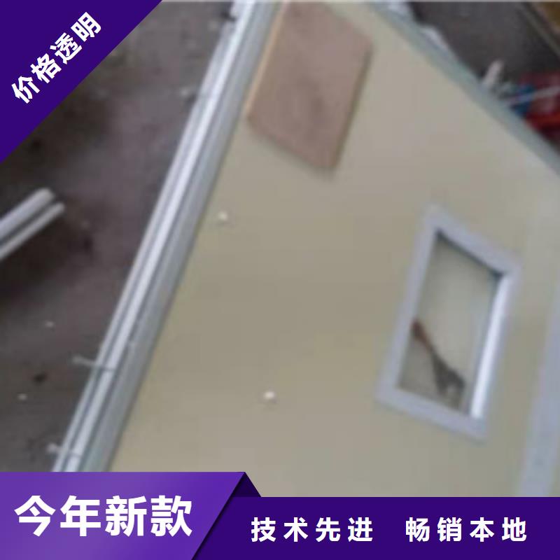 铅板_【1mm辐射铅板】工厂自营