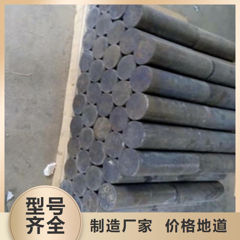 铅板ct室防护铅板材资质认证