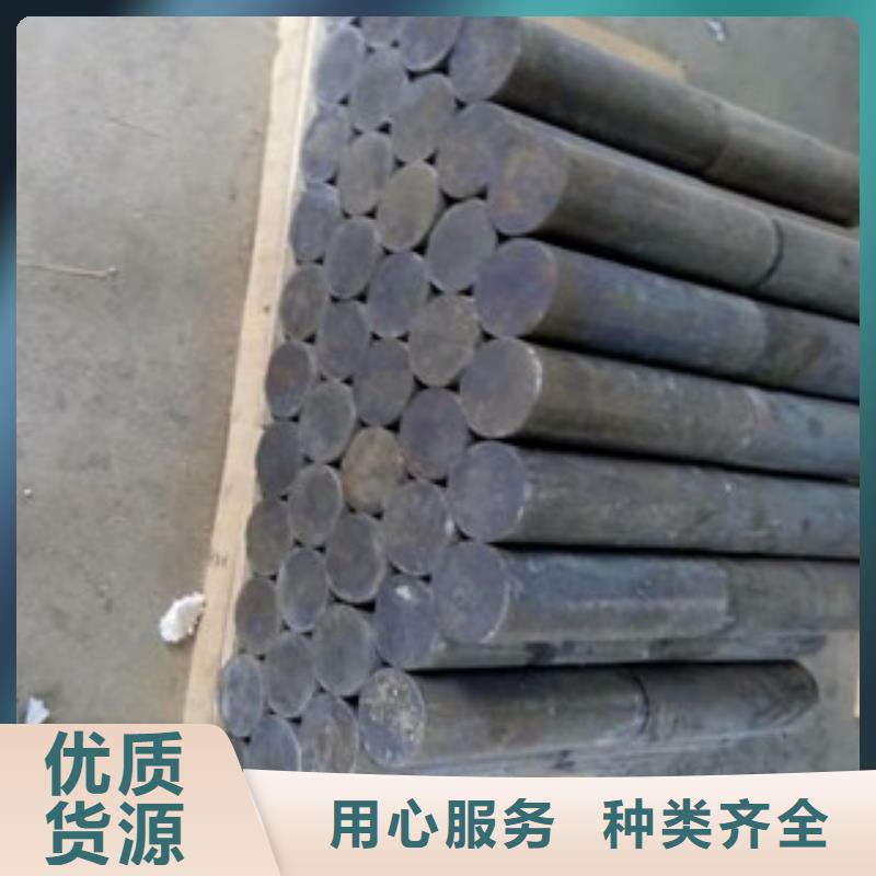铅板牙科医院铅板支持非标定制