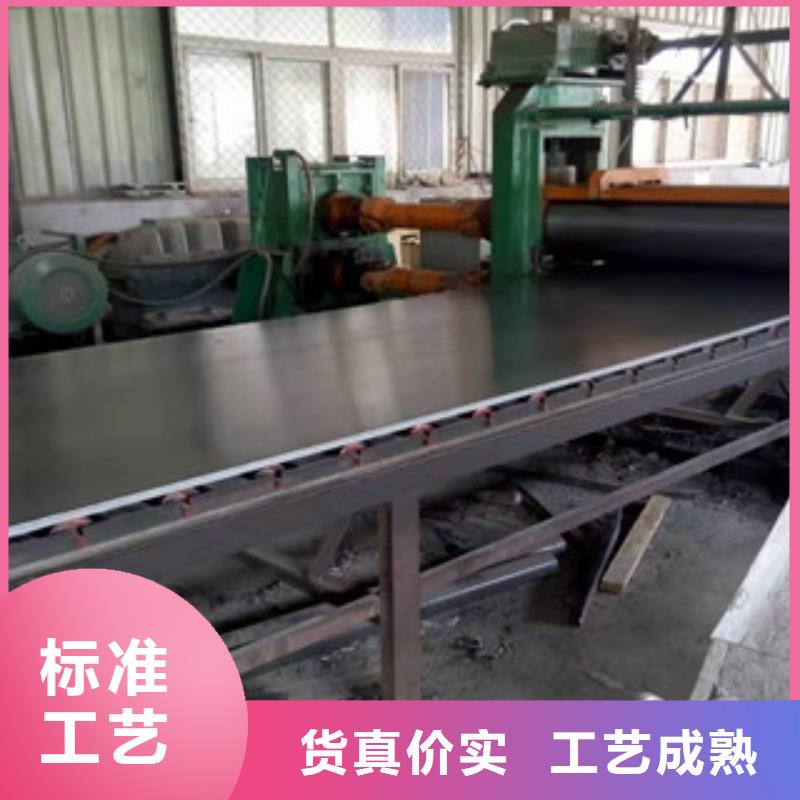 铅板可移动铅屏真正让利给买家