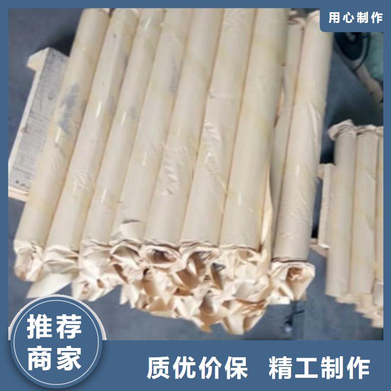 铅板专业生产制造厂