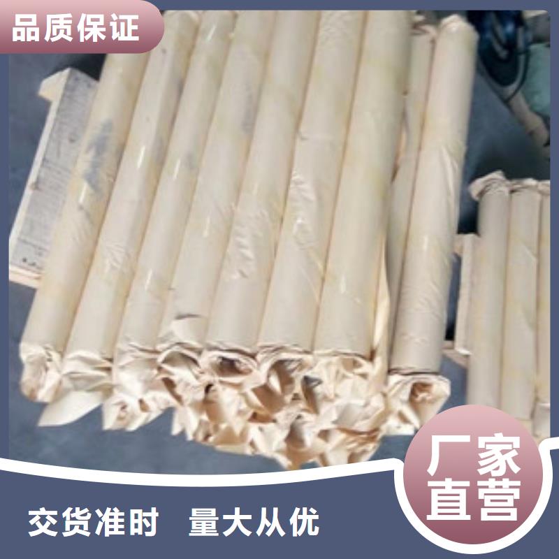 铅板,X光室防辐射铅板匠心制造