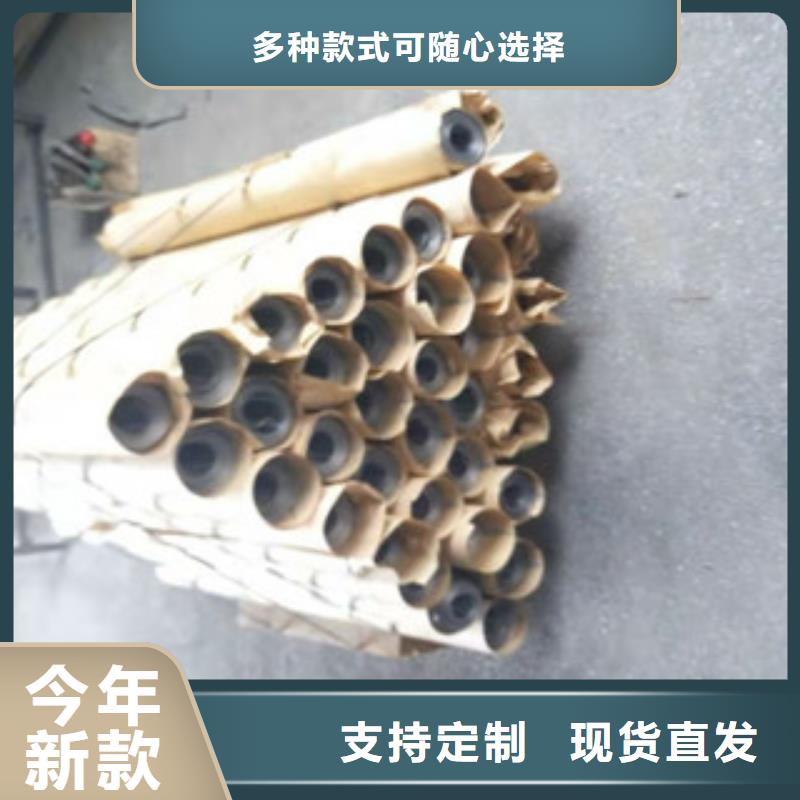 铅板工业用铅皮质量层层把关