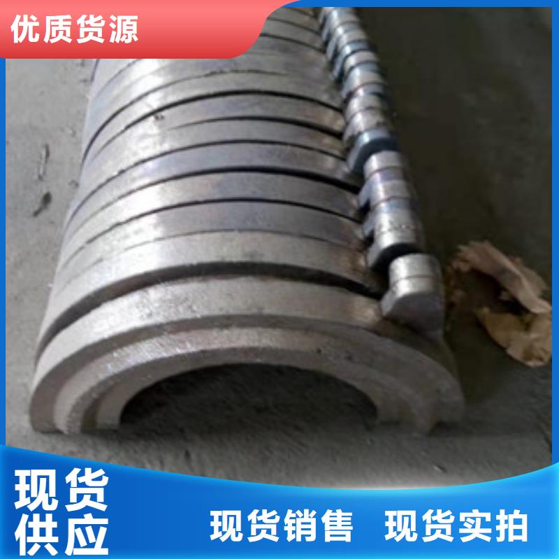 铅板医学铅玻璃源头实体厂商