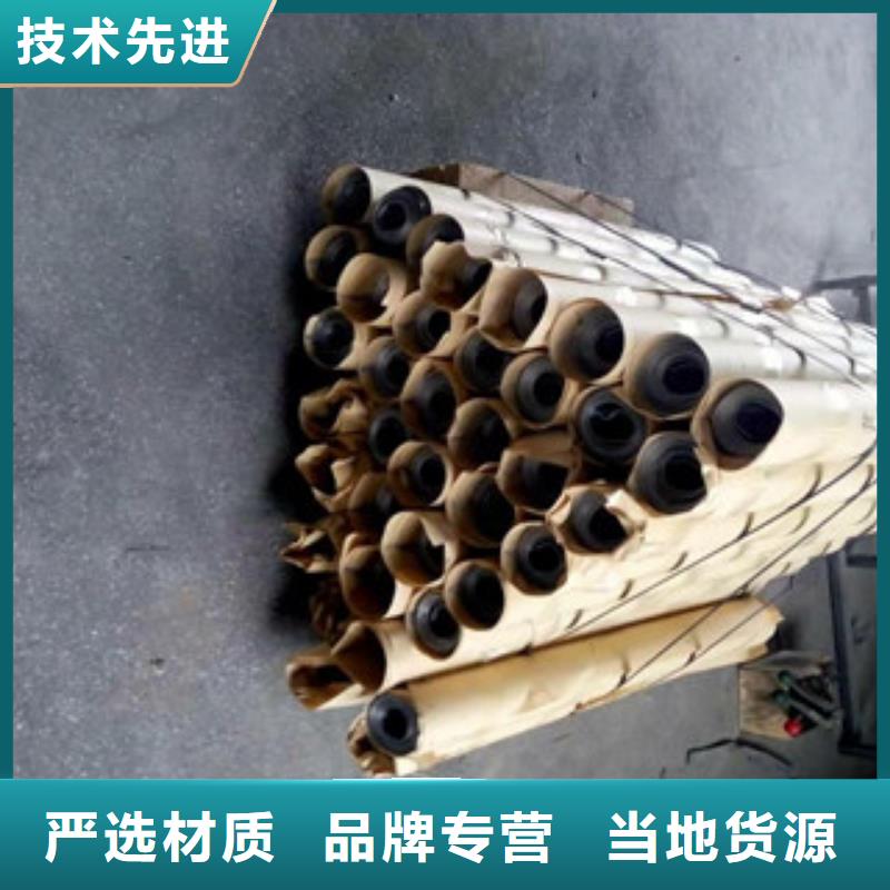 铅板,X光室防辐射铅板匠心制造