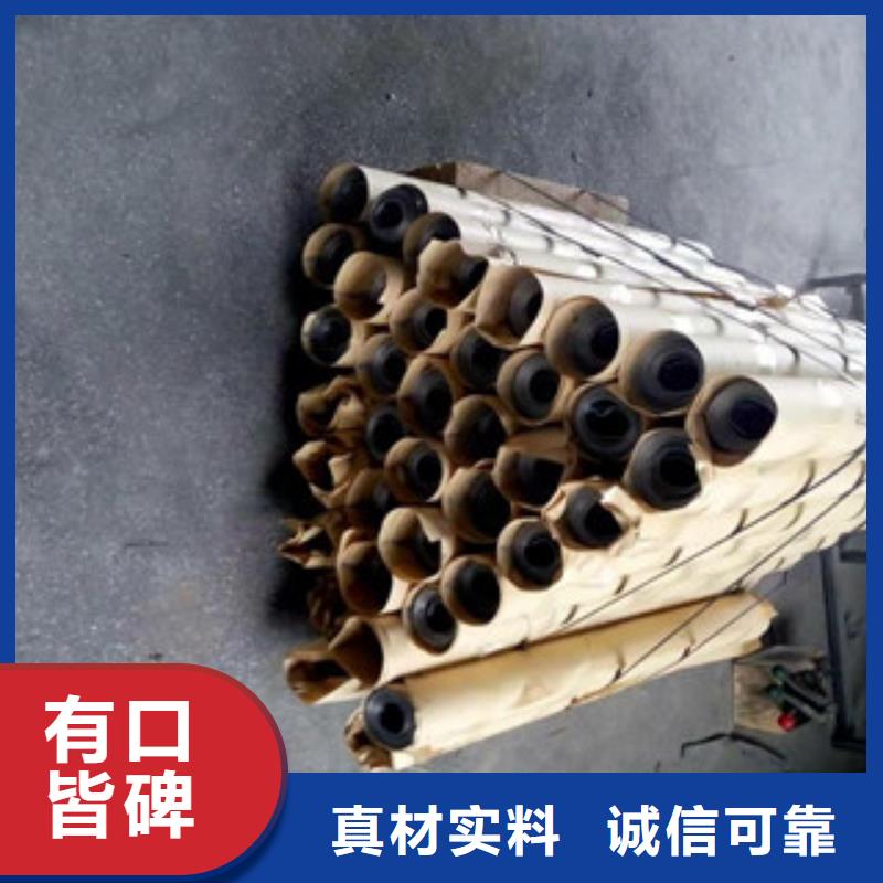 铅板医学铅玻璃用好材做好产品