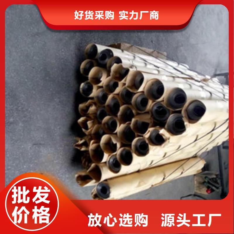 铅板医学铅玻璃颜色尺寸款式定制