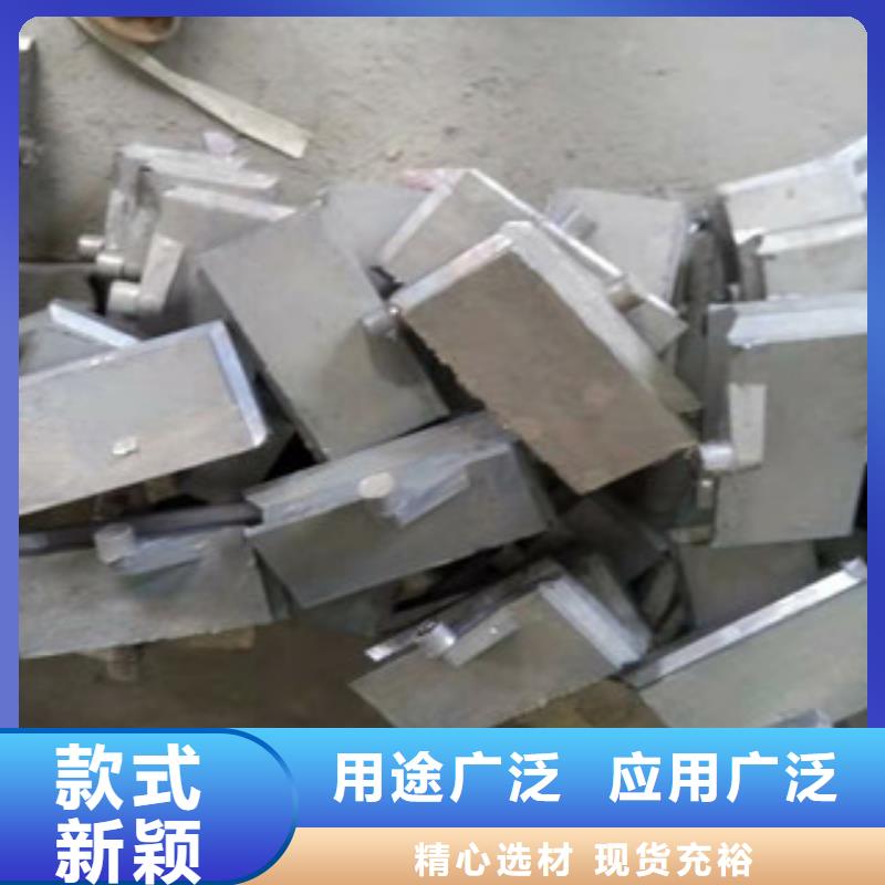 铅板防辐射电动铅门实力派厂家