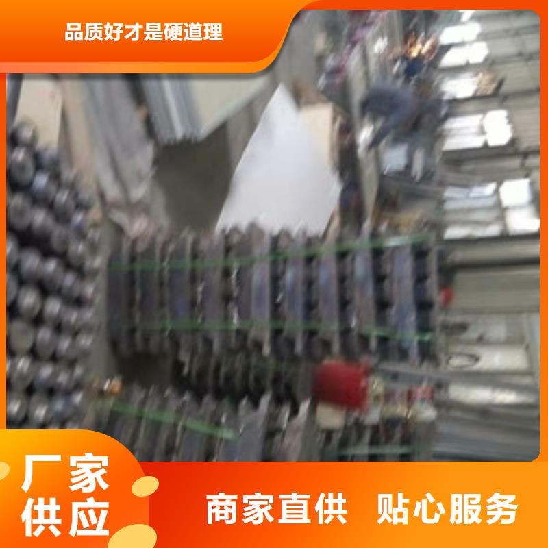 铅板_【X光室用铅板卷】专业按需定制