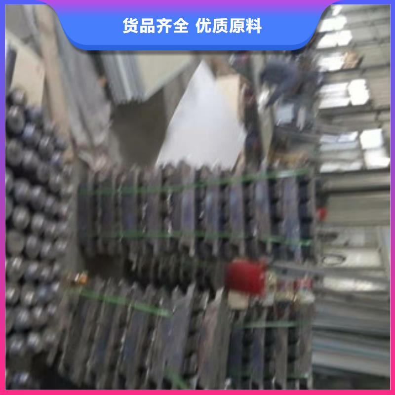 铅板【铅衣】值得信赖
