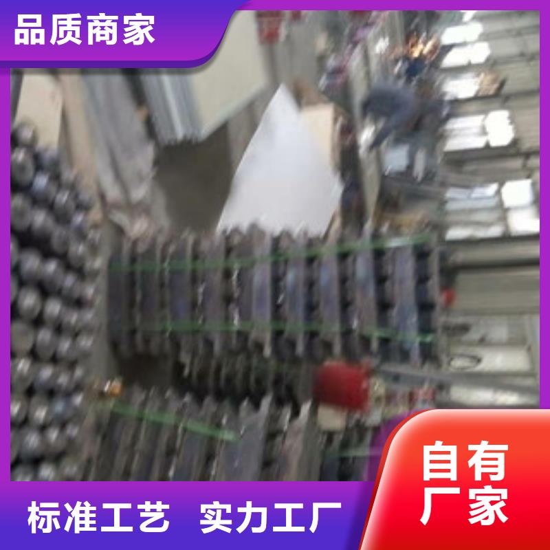 铅板,X光室防辐射铅板匠心制造