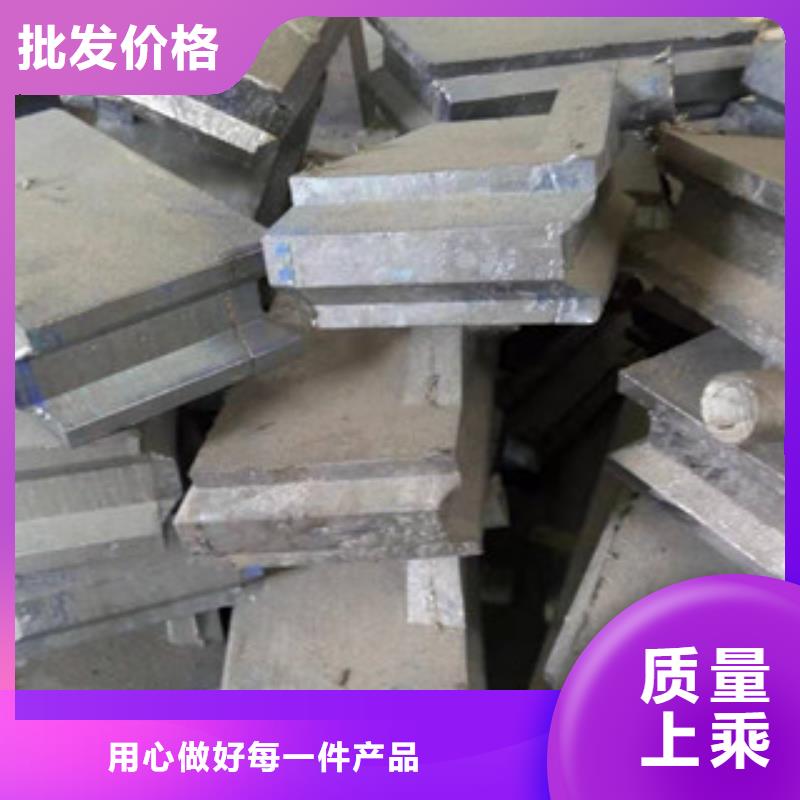 铅板可移动铅屏真正让利给买家