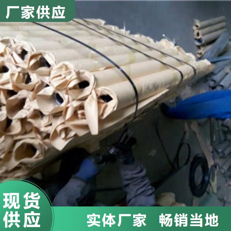铅板铅衣规格齐全