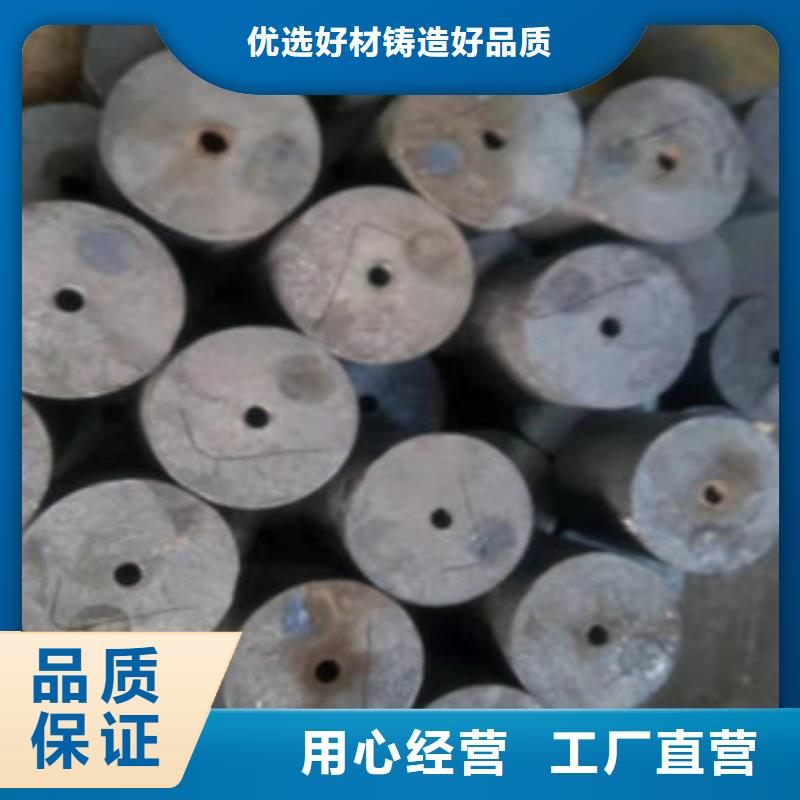 铅板,CT室铅卷购买的是放心