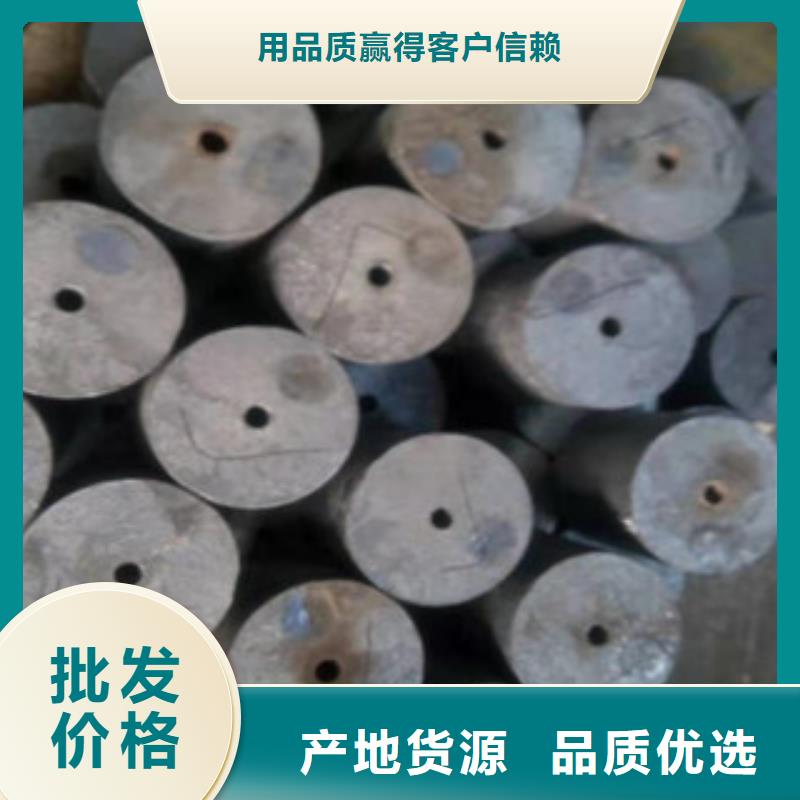铅板铅衣规格齐全