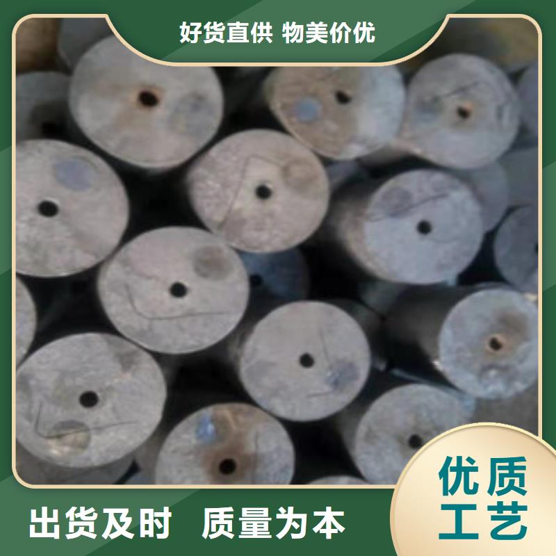 铅板_【1mm辐射铅板】工厂自营