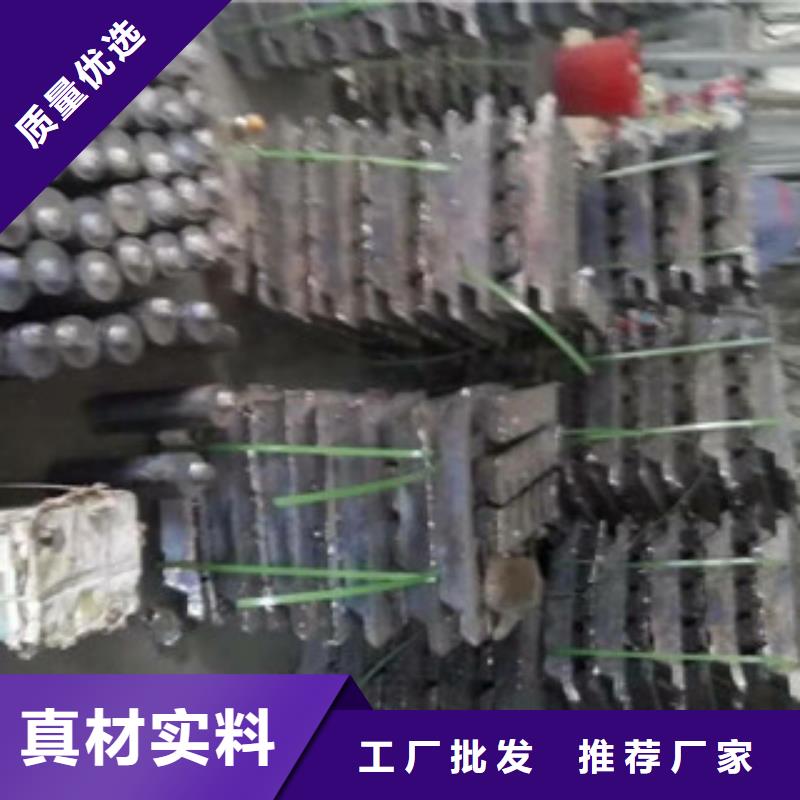 DSA科室铅门-视频-西平|遂平|开封|许昌|平顶山|焦作|信阳|鹤壁|漯河辰晟DSA科室铅门_ 辰晟射线防护工程(驻马店市分公司)