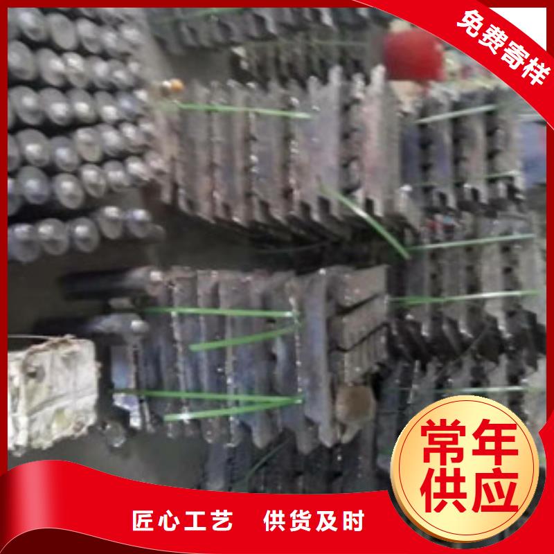 铅板_防射线铅玻璃细节决定品质