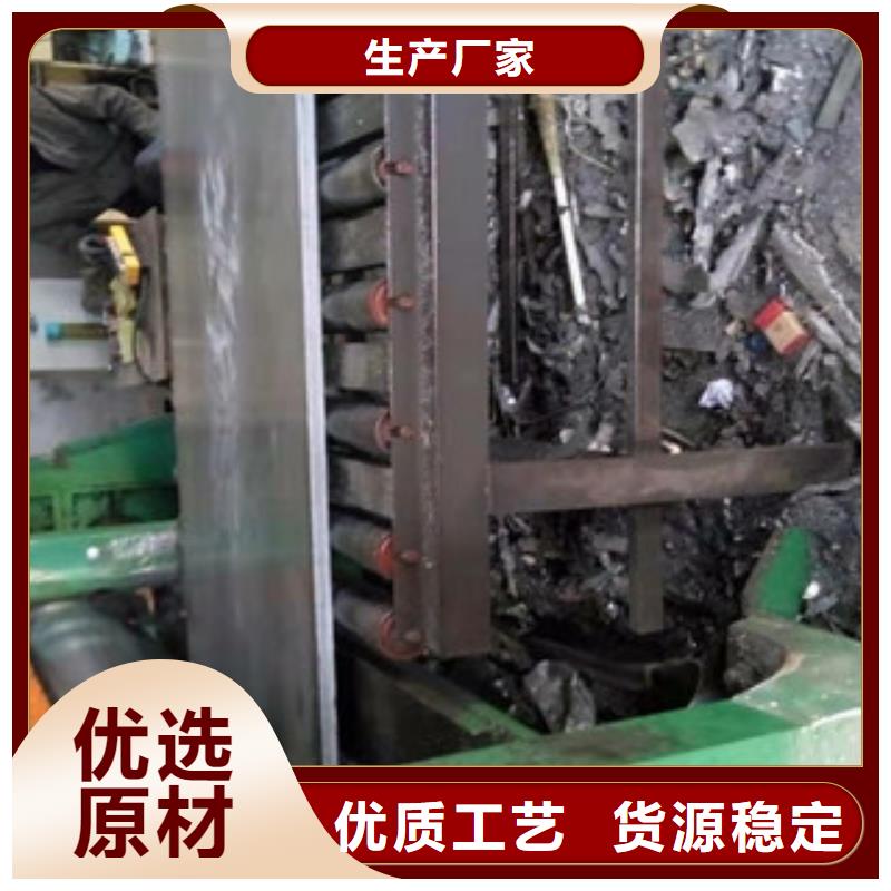 铅板,辐射铅板2mm现货充足