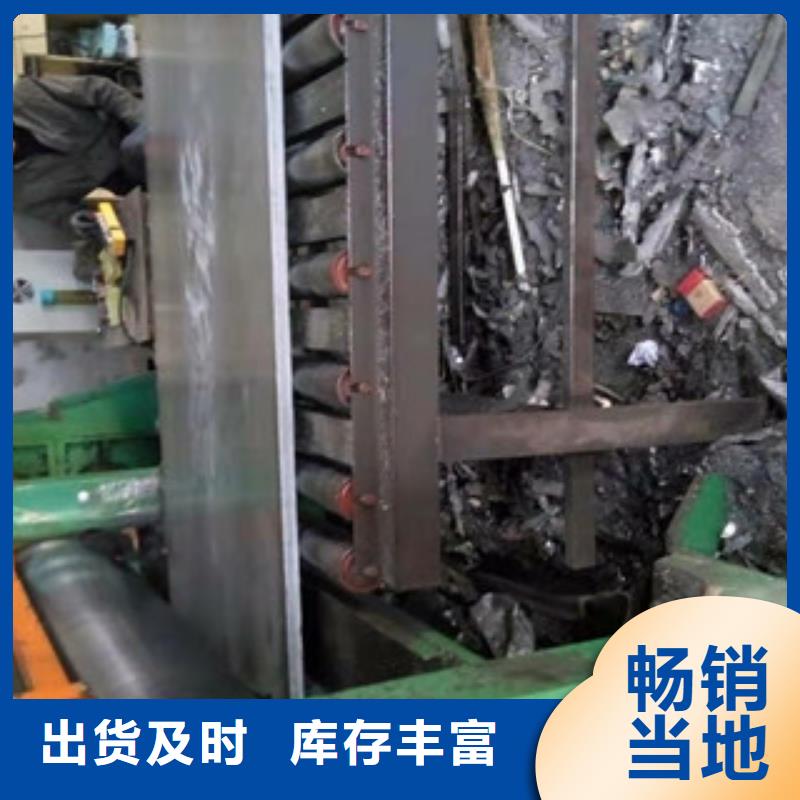 铅板医学铅玻璃颜色尺寸款式定制