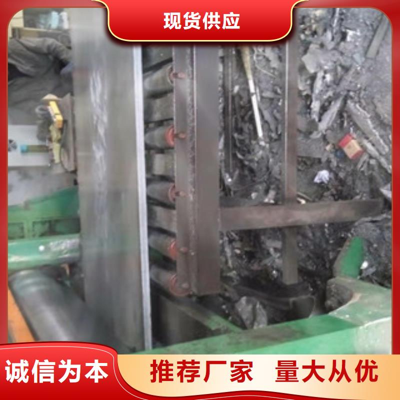 铅板_防射线铅玻璃细节决定品质