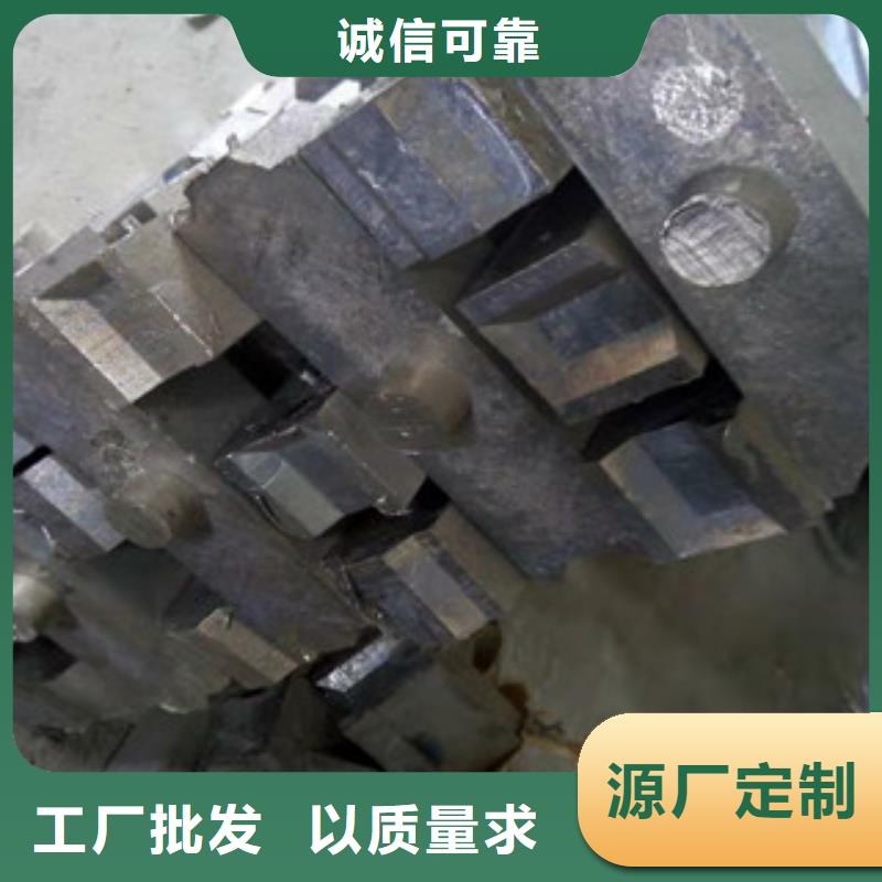 铅板,X光室防辐射铅板匠心制造