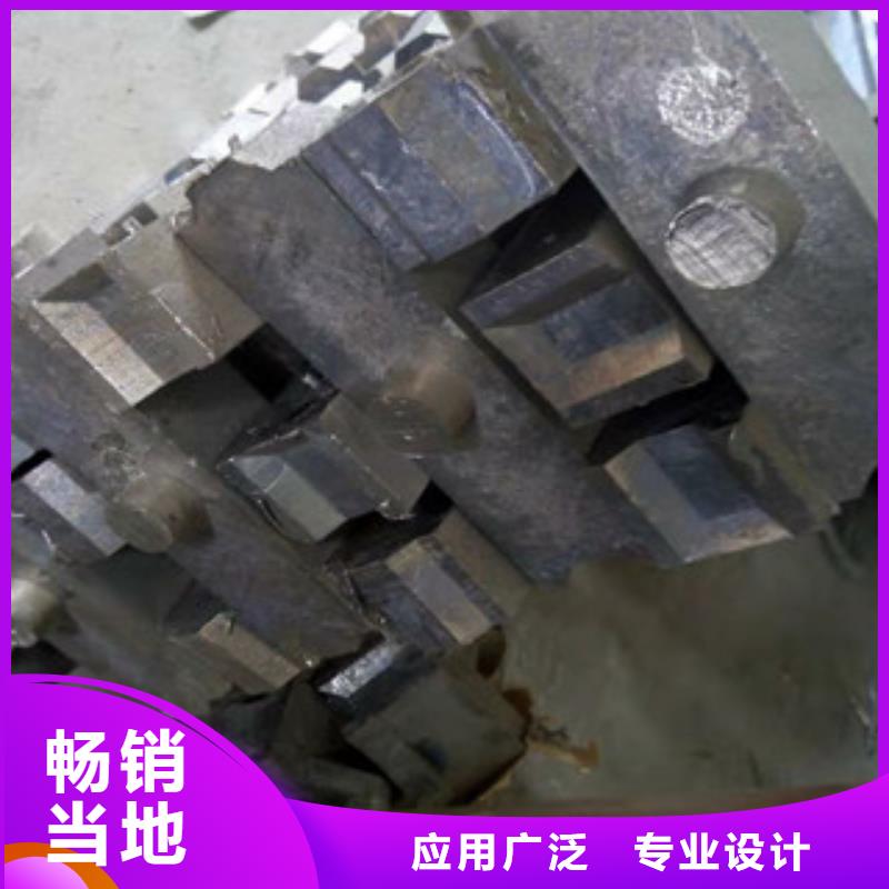 铅板医学铅玻璃用好材做好产品