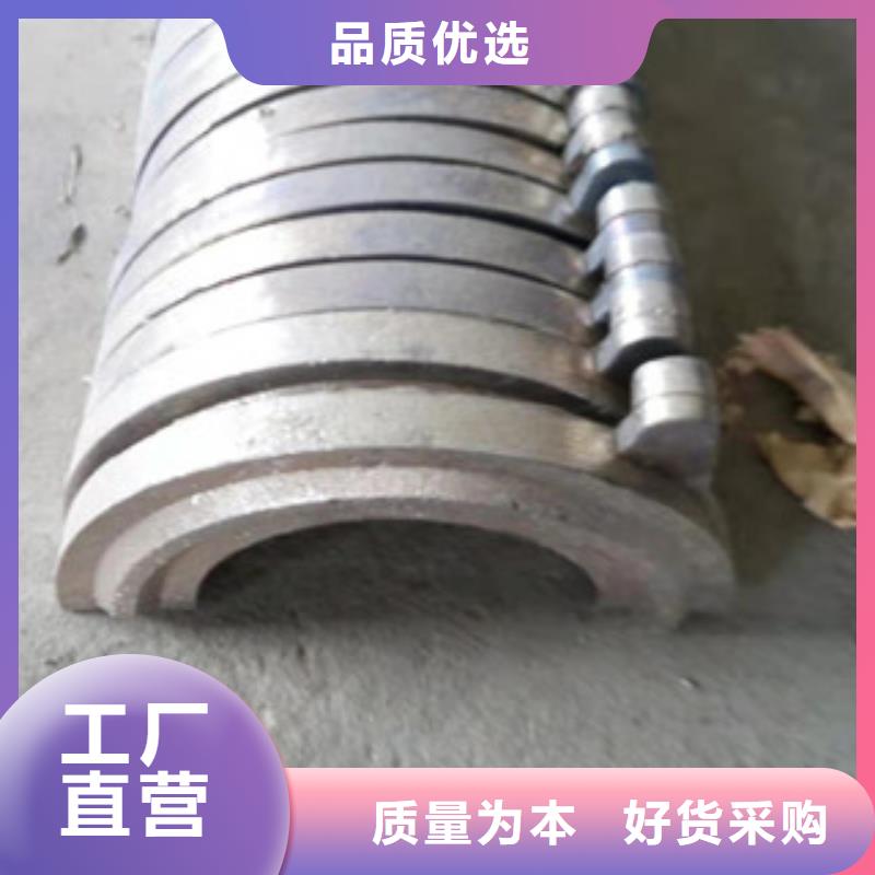 铅板医学铅玻璃用好材做好产品
