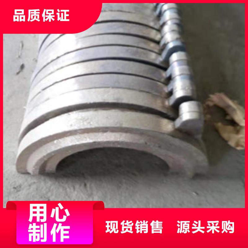 铅板ct室防护铅板材资质认证