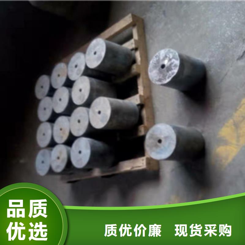 铅板工业用铅皮质量层层把关