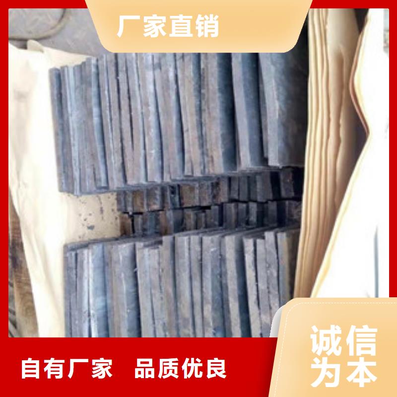 铅板医学铅玻璃用好材做好产品