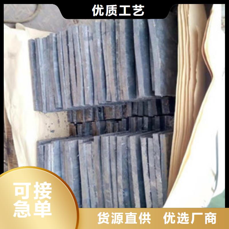 铅板CT室射线防护铅板准时交付