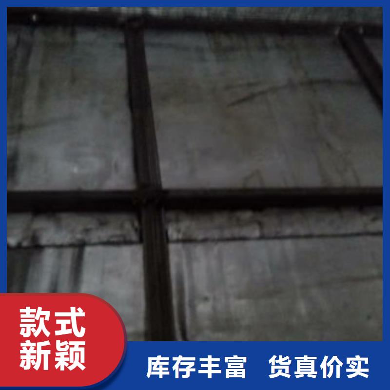铅板【导热铅板】量大更优惠