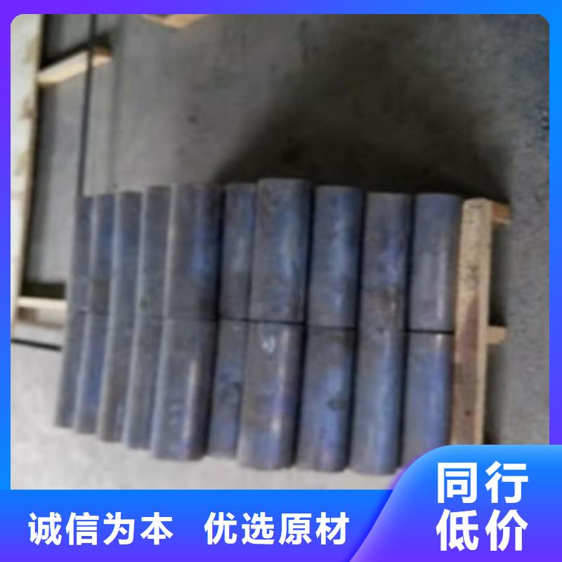 铅板工业用铅皮质量层层把关