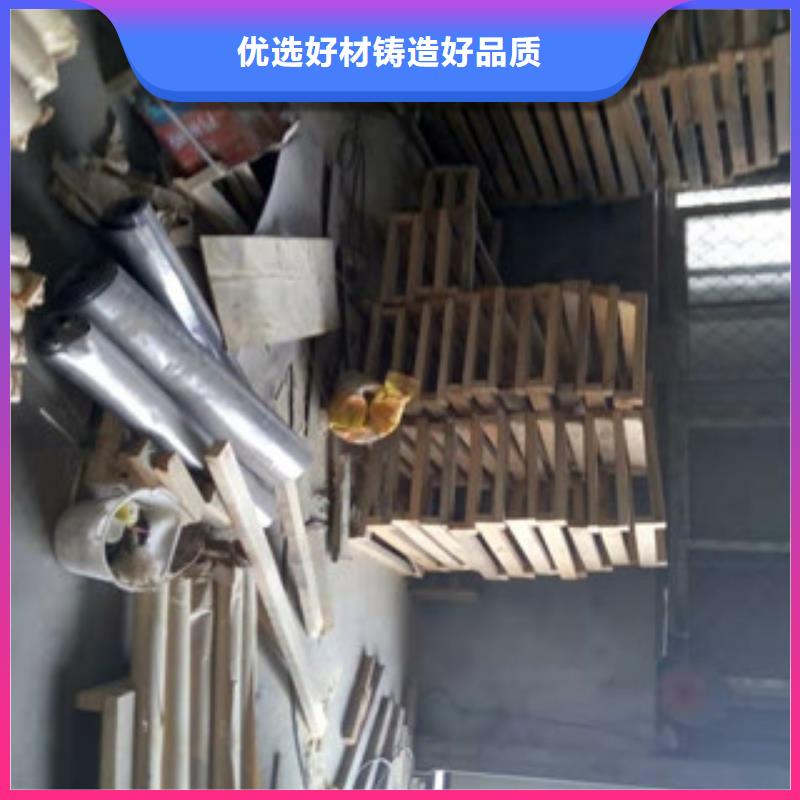 铅板ct室防护铅板材资质认证