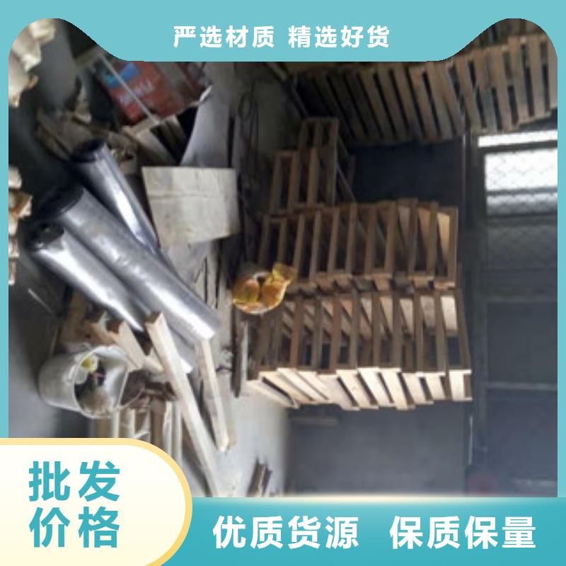 铅板【导热铅板】量大更优惠