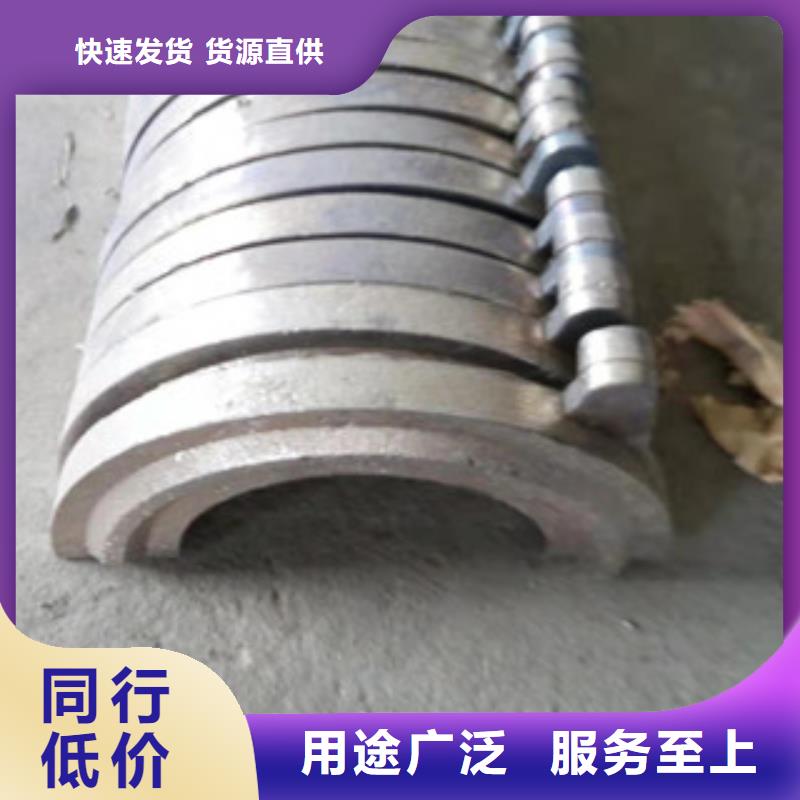 铅门电动感应铅门严选用料