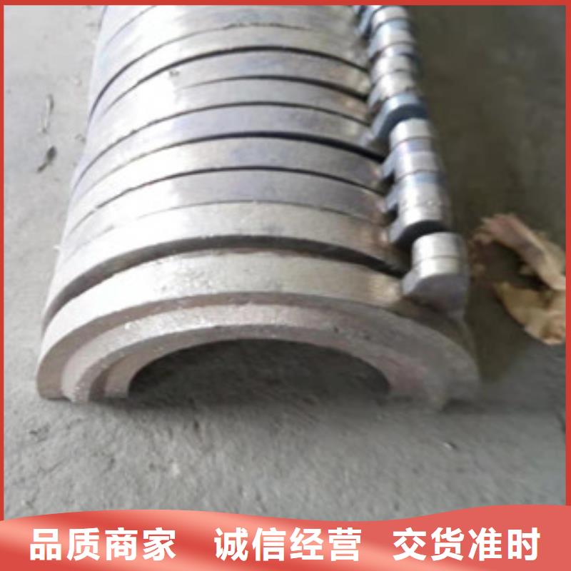 铅门-防护门厂家十分靠谱