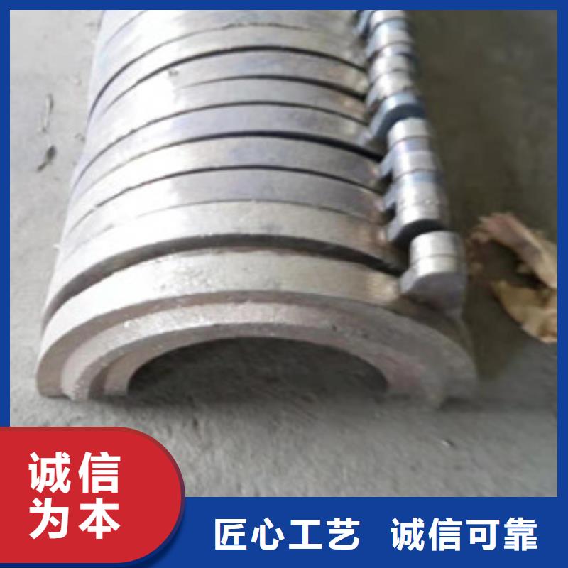 铅门铅玻璃实力优品