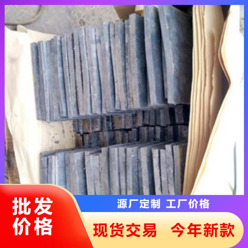 铅门dr室铅皮卷自有厂家