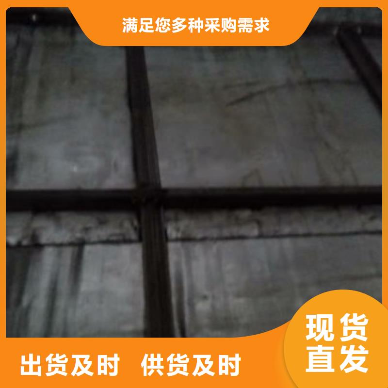 铅门电动防辐射铅门品质优选