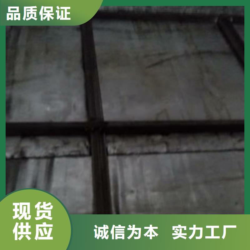 DSA科室铅门-视频-甘肃省合作市辰晟DSA科室铅门可服务区域夏河|舟曲|兰州|酒泉|白银|临夏|陇南|定西|庆阳等