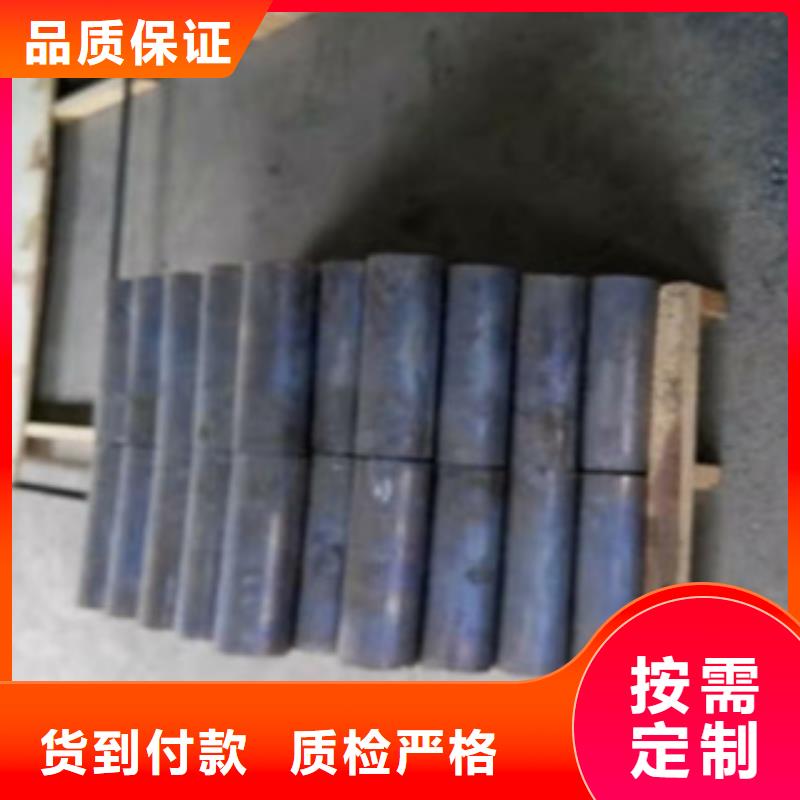DSA科室铅门-视频-甘肃省合作市辰晟DSA科室铅门可服务区域夏河|舟曲|兰州|酒泉|白银|临夏|陇南|定西|庆阳等