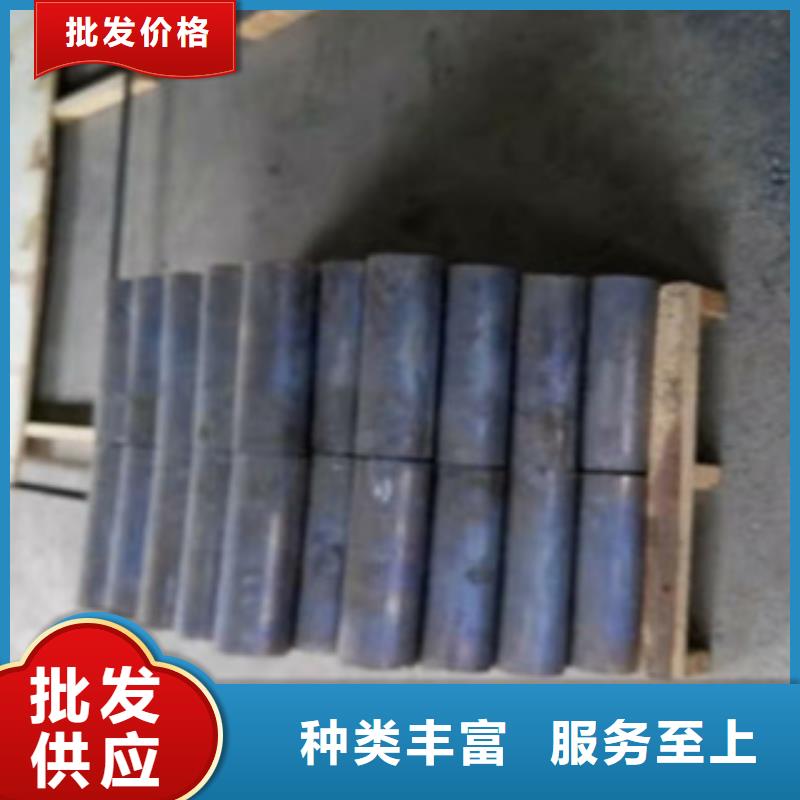 铅门_防射线铅玻璃就近发货