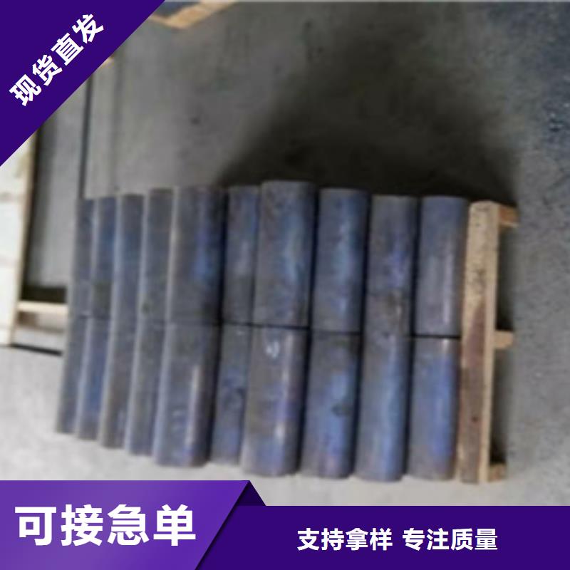 铅门dr室铅皮卷自有厂家
