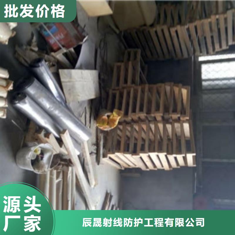 铅门_【铅玻璃】产地源头好货