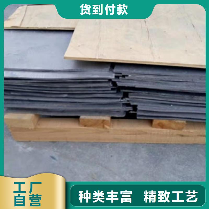 DSA科室铅门-视频-甘肃省合作市辰晟DSA科室铅门可服务区域夏河|舟曲|兰州|酒泉|白银|临夏|陇南|定西|庆阳等