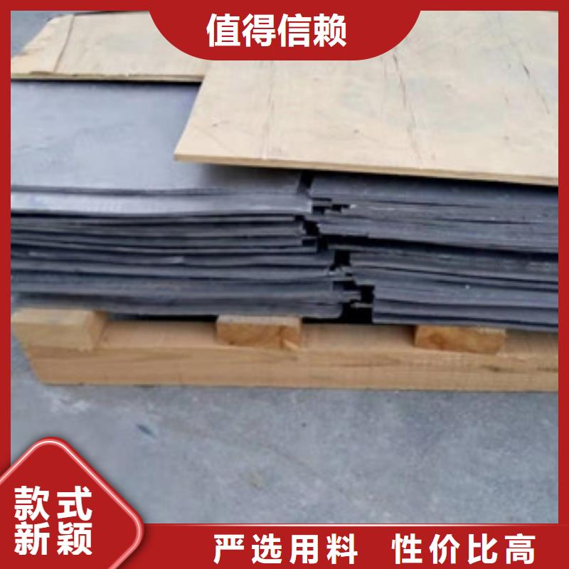 铅门牙科医院铅板质检严格放心品质