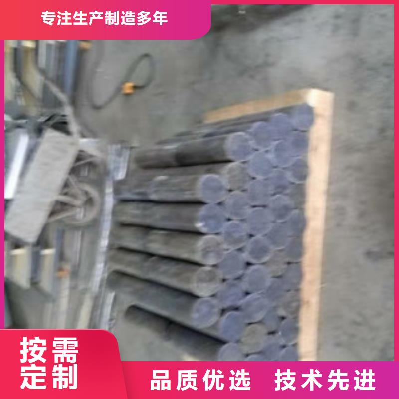 铅门电动感应铅门严选用料
