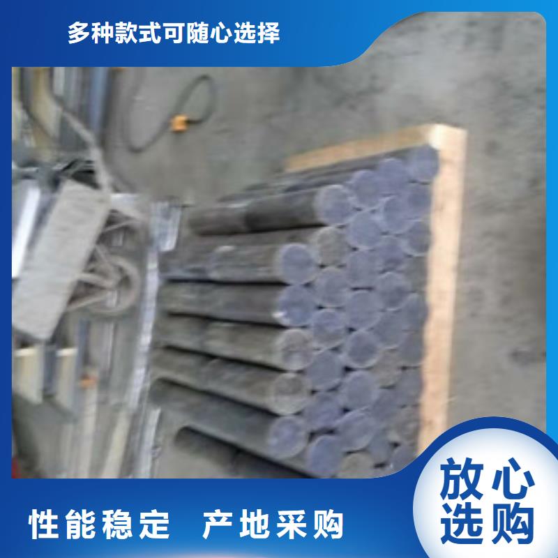 铅门_手术室铅门经验丰富品质可靠